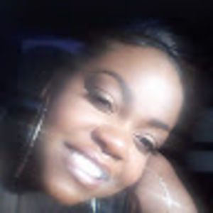 Meet your Posher, Rochell